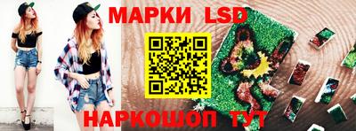 ГАЛЛЮЦИНОГЕННЫЕ ГРИБЫ Ярославль