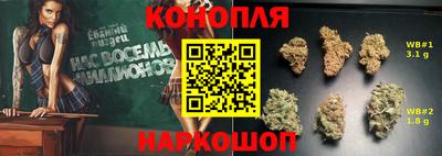 ГАЛЛЮЦИНОГЕННЫЕ ГРИБЫ Ярославль