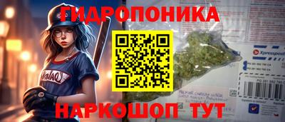 амф Ярцево
